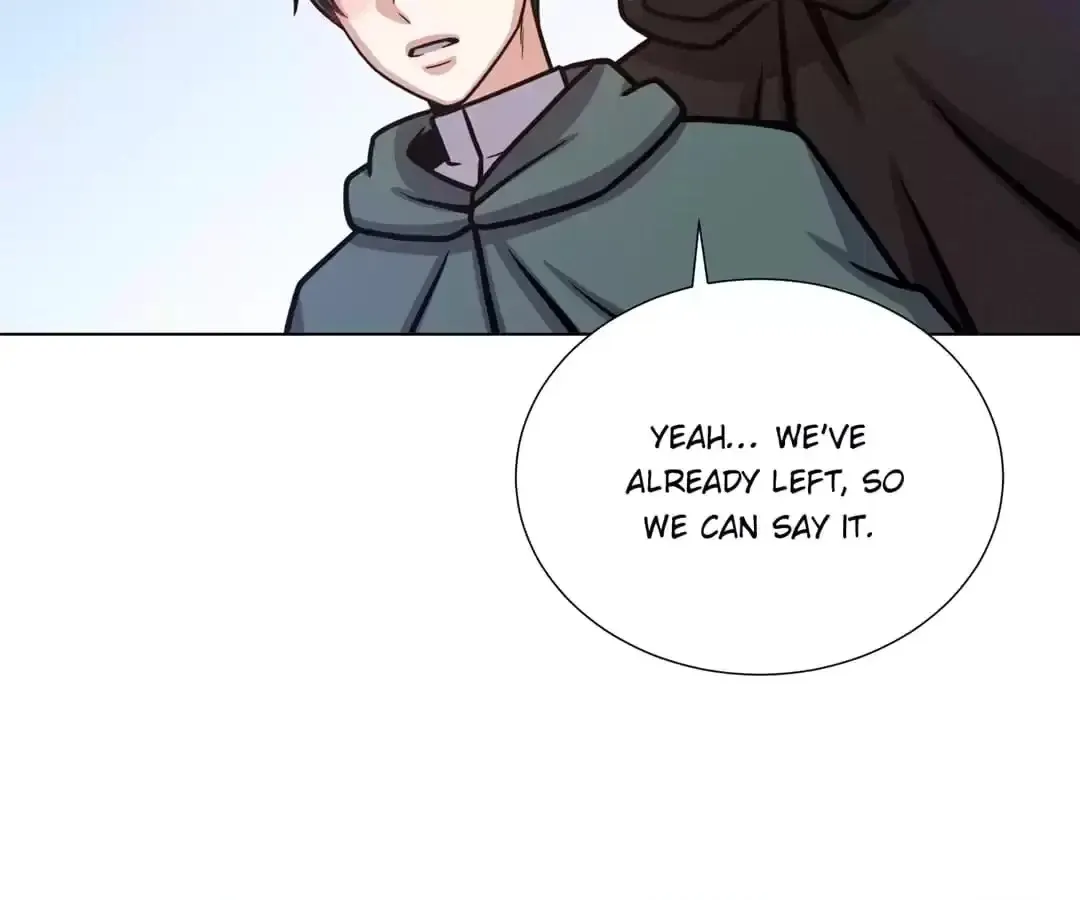 Read Savage Garden chapter 59 image 99 on Lezhin