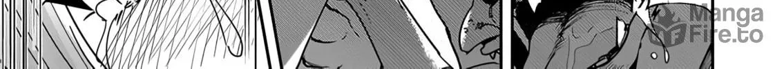 Read Savage Hero chapter 0 image 10 on Lezhin