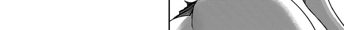 Read Savage Hero chapter 0 image 12 on Lezhin