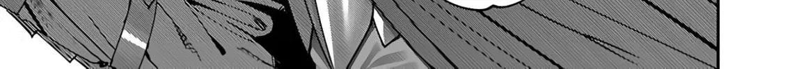 Read Savage Hero chapter 0 image 14 on Lezhin