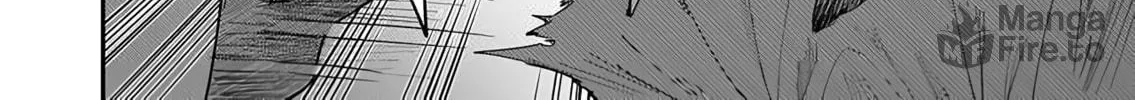 Read Savage Hero chapter 0 image 8 on Lezhin