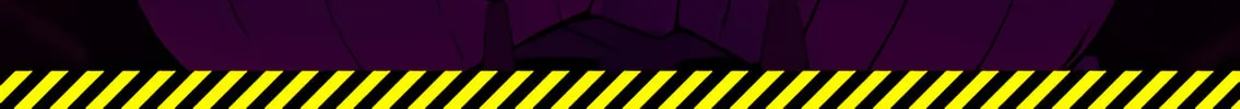 Read Savage Hero chapter 1.1 image 2 on Lezhin