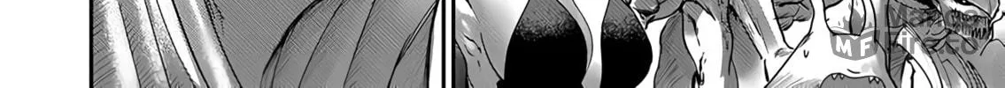 Read Savage Hero chapter 1.1 image 22 on Lezhin