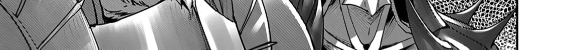 Read Savage Hero chapter 1.1 image 24 on Lezhin