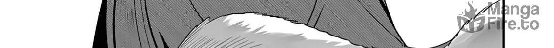 Read Savage Hero chapter 1.1 image 28 on Lezhin