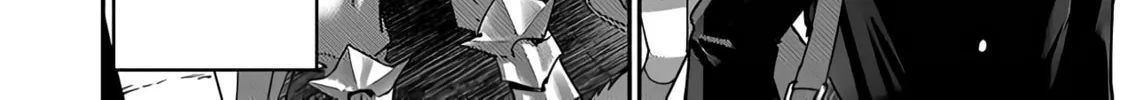 Read Savage Hero chapter 1.1 image 30 on Lezhin