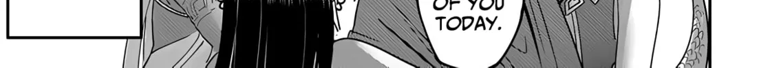 Read Savage Hero chapter 1.1 image 32 on Lezhin