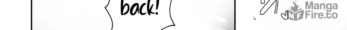 Read Savage Hero chapter 1.1 image 34 on Lezhin
