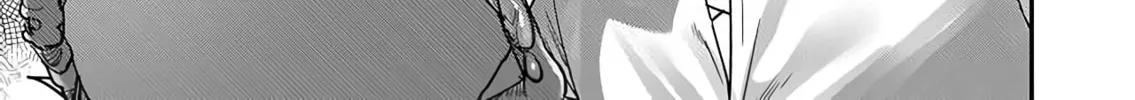 Read Savage Hero chapter 1.1 image 36 on Lezhin