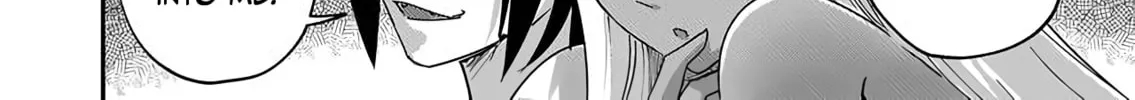 Read Savage Hero chapter 1.1 image 38 on Lezhin
