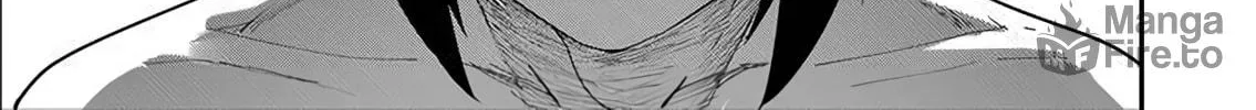 Read Savage Hero chapter 1.1 image 40 on Lezhin