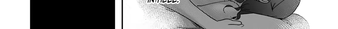 Read Savage Hero chapter 1.1 image 42 on Lezhin