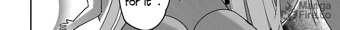 Read Savage Hero chapter 1.1 image 46 on Lezhin