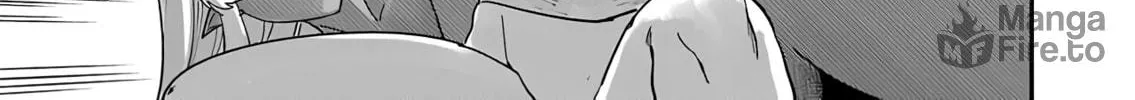 Read Savage Hero chapter 1.1 image 48 on Lezhin