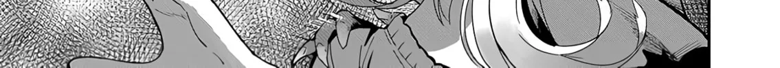 Read Savage Hero chapter 1.1 image 6 on Lezhin