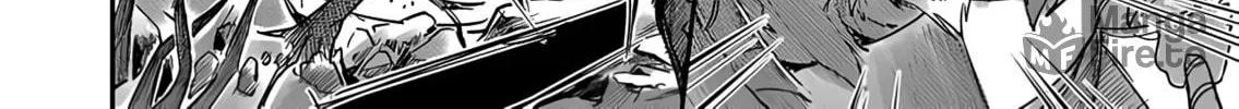 Read Savage Hero chapter 1.2 image 10 on Lezhin