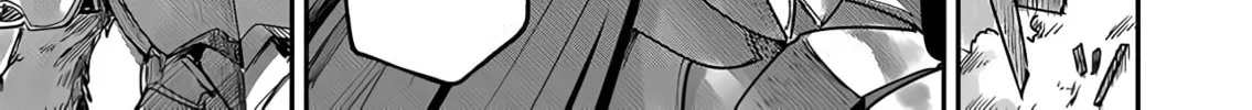 Read Savage Hero chapter 1.2 image 12 on Lezhin