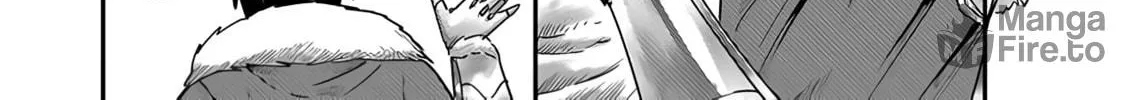 Read Savage Hero chapter 1.2 image 18 on Lezhin