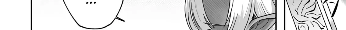 Read Savage Hero chapter 1.2 image 2 on Lezhin