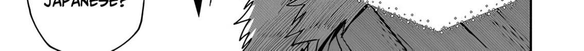Read Savage Hero chapter 1.2 image 20 on Lezhin