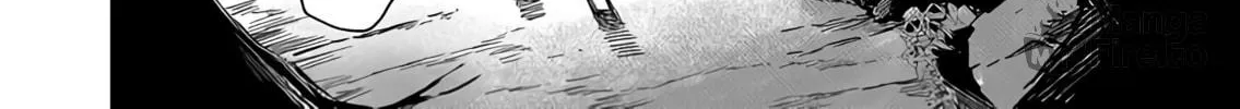 Read Savage Hero chapter 1.2 image 22 on Lezhin