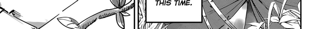 Read Savage Hero chapter 1.2 image 24 on Lezhin