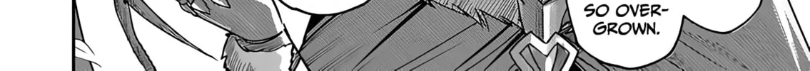 Read Savage Hero chapter 1.2 image 26 on Lezhin