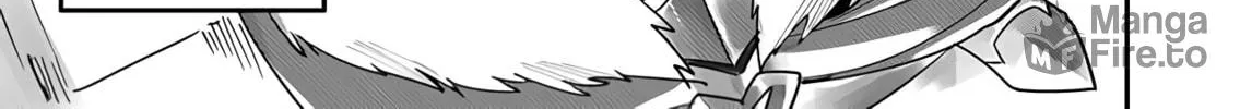 Read Savage Hero chapter 1.2 image 28 on Lezhin