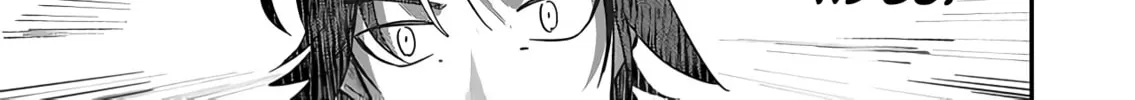 Read Savage Hero chapter 1.2 image 32 on Lezhin