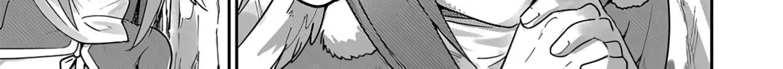 Read Savage Hero chapter 1.2 image 36 on Lezhin