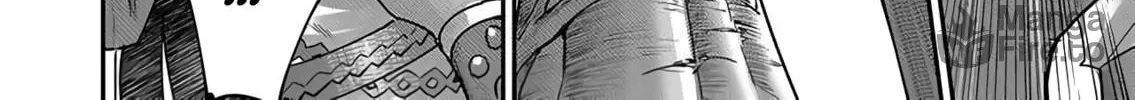 Read Savage Hero chapter 1.2 image 38 on Lezhin