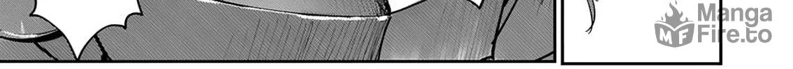 Read Savage Hero chapter 1.2 image 4 on Lezhin