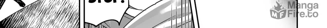 Read Savage Hero chapter 1.2 image 40 on Lezhin