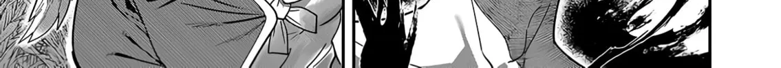 Read Savage Hero chapter 1.2 image 44 on Lezhin