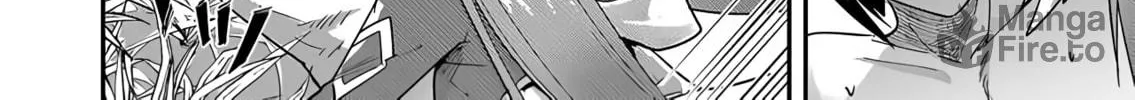 Read Savage Hero chapter 1.2 image 46 on Lezhin