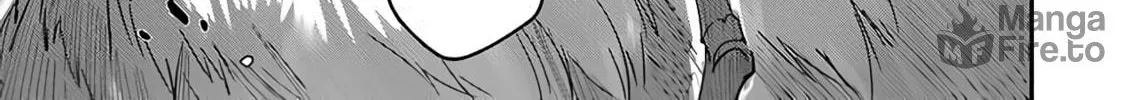 Read Savage Hero chapter 1.2 image 8 on Lezhin