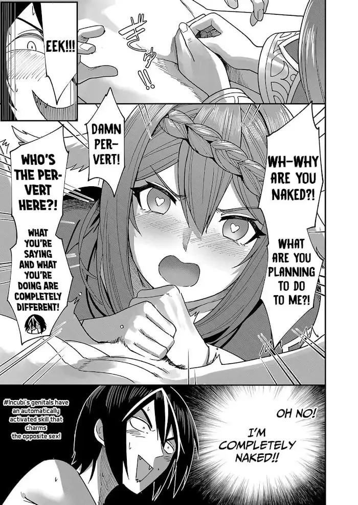 Read Savage Hero chapter 1.5 image 23 on Lezhin