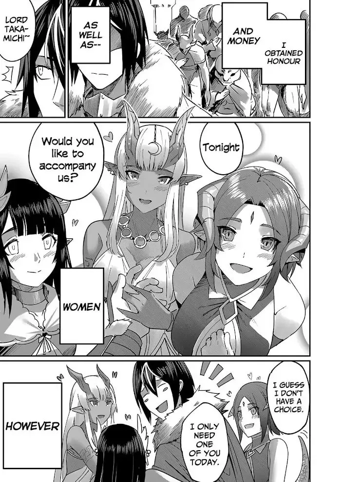 Read Savage Hero chapter 1 image 14 on Lezhin