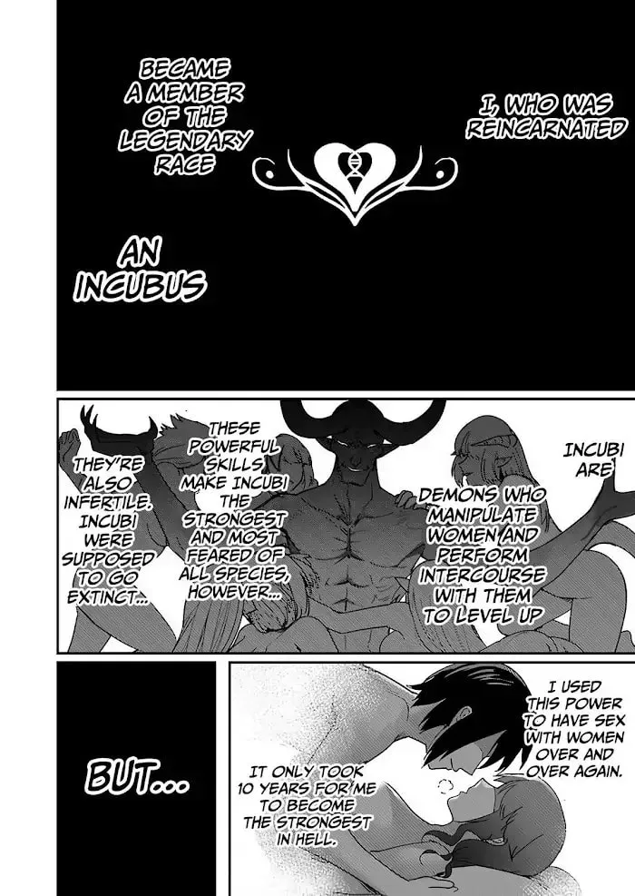 Read Savage Hero chapter 1 image 19 on Lezhin