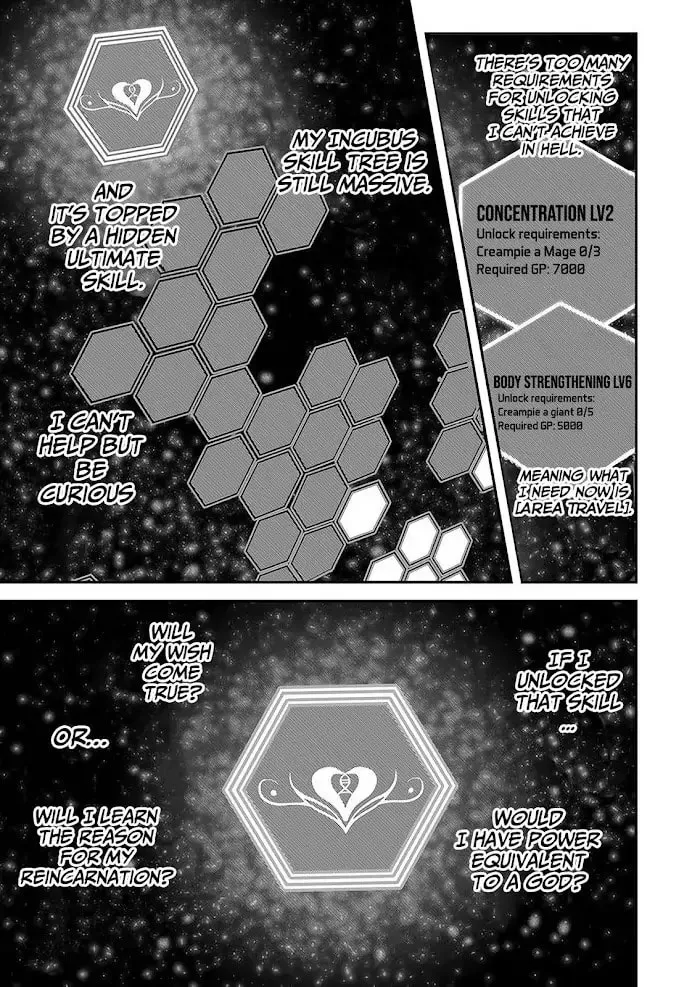 Read Savage Hero chapter 1 image 20 on Lezhin