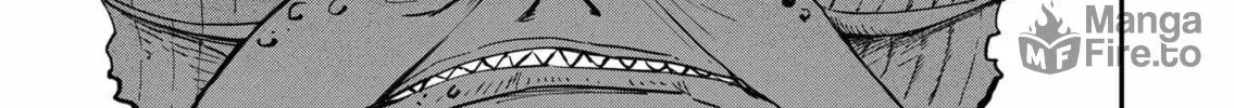 Read Savage Hero chapter 10 image 10 on Lezhin