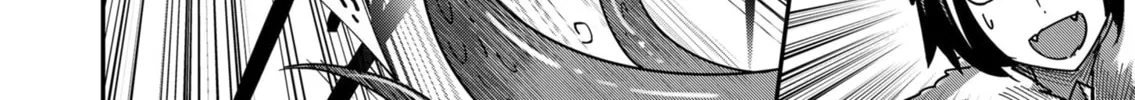 Read Savage Hero chapter 10 image 12 on Lezhin