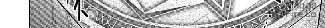 Read Savage Hero chapter 10 image 16 on Lezhin