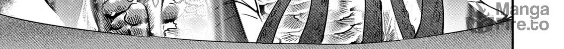 Read Savage Hero chapter 10 image 18 on Lezhin