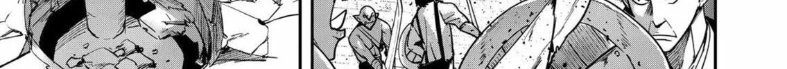 Read Savage Hero chapter 10 image 2 on Lezhin