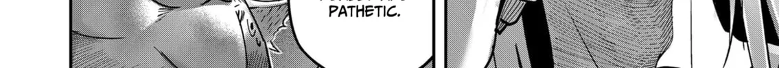 Read Savage Hero chapter 10 image 20 on Lezhin