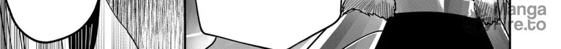 Read Savage Hero chapter 10 image 22 on Lezhin
