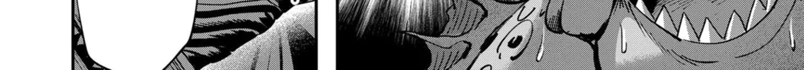 Read Savage Hero chapter 10 image 24 on Lezhin