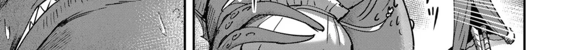 Read Savage Hero chapter 10 image 26 on Lezhin