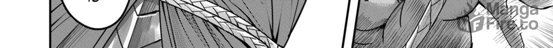 Read Savage Hero chapter 10 image 28 on Lezhin